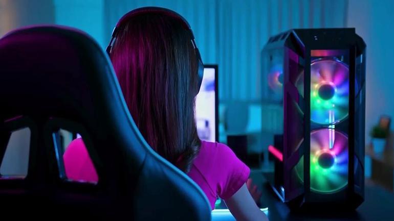 Comment la violence est financée dans les médias virtuels