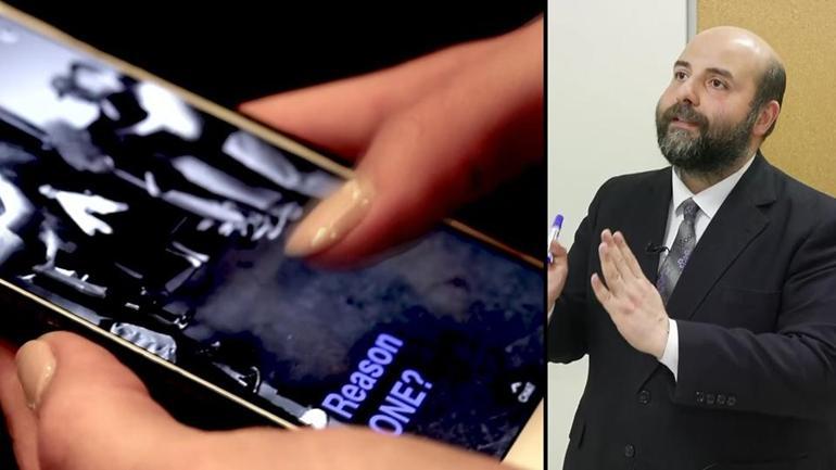 Comment la violence est financée dans les médias virtuels