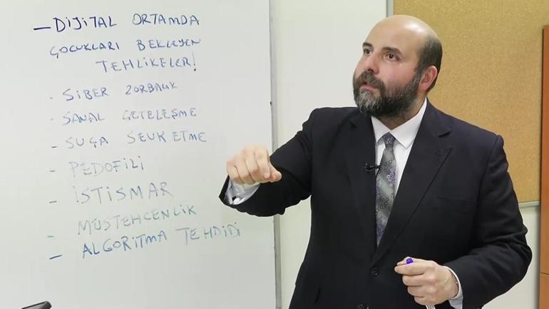 Comment la violence est financée dans les médias virtuels