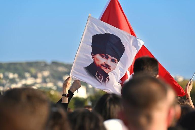 EXEMPLES DE TEXTES DU 23 AVRIL : Exemples de textes de discours du 23 avril sur la souveraineté nationale et la Journée de l'enfance pour les enseignants, les élèves et les directeurs d'école