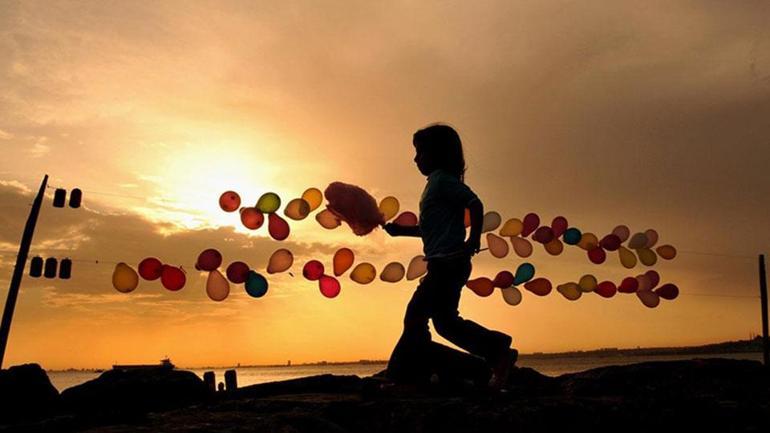 TÜİK a annoncé : le plus grand nombre d'enfants se trouve dans cette province