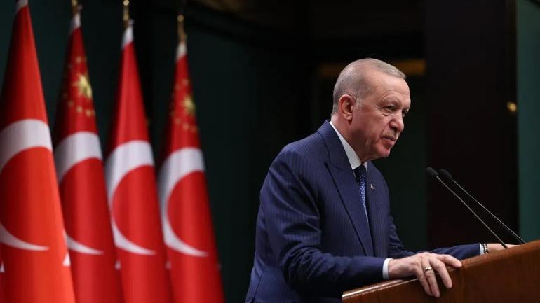 SUJETS DU CABINET DU 20 AVRIL 2026 : Quand a lieu le Conseil des ministres, est-ce aujourd'hui ? Quels sont les sujets des réunions du Cabinet ?