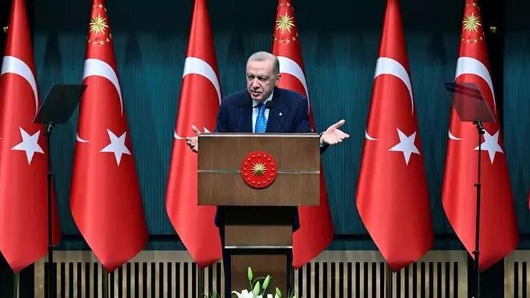 SUJETS DU CABINET DU 20 AVRIL 2026 : Quand a lieu le Conseil des ministres, est-ce aujourd'hui ? Quels sont les sujets des réunions du Cabinet ?