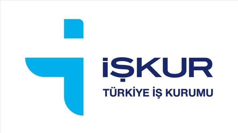 RECRUTEMENT DU PERSONNEL DE L'AGENCE TURQUE POUR L'EMPLOI : Quelles sont les conditions de candidature pour le recrutement de 4 000 agents de nettoyage et d'agents de sécurité sans İŞKUR KPSS ?