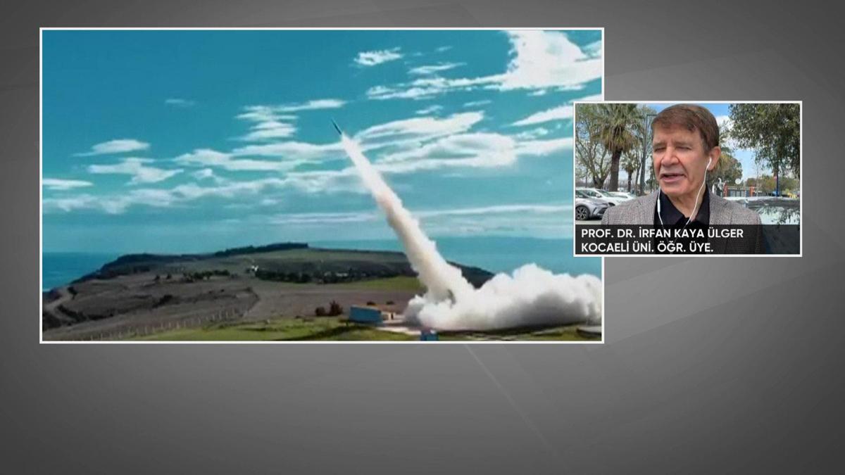 Quel est le plan de préparation à la guerre de la Turquie ?