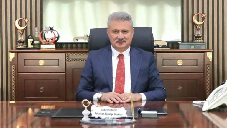 Décision dans une affaire de détournement de fonds : peine de prison pour 5 prévenus