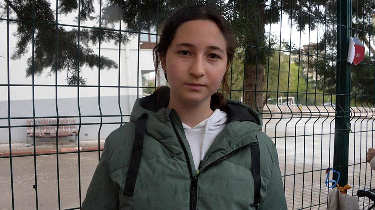 Il a tué 9 personnes : il a dit qu'il attaquerait ses amis