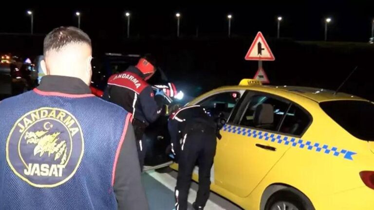 Le meurtre d'un avocat s'est avéré être une action conjointe de deux organisations criminelles