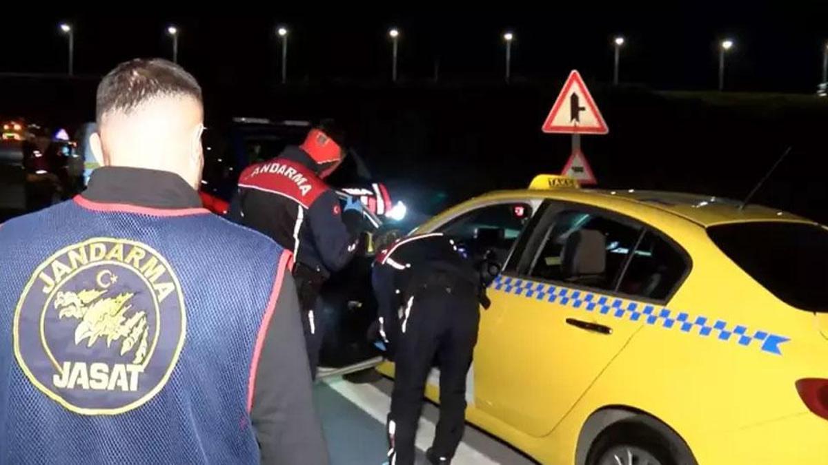 Le meurtre d'un avocat s'est avéré être une action conjointe de deux organisations criminelles