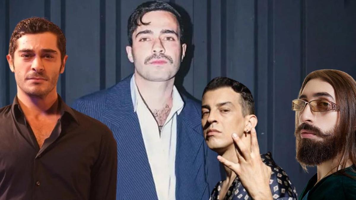 Opération antidrogue sur des célébrités ! Ils ont été envoyés au palais de justice