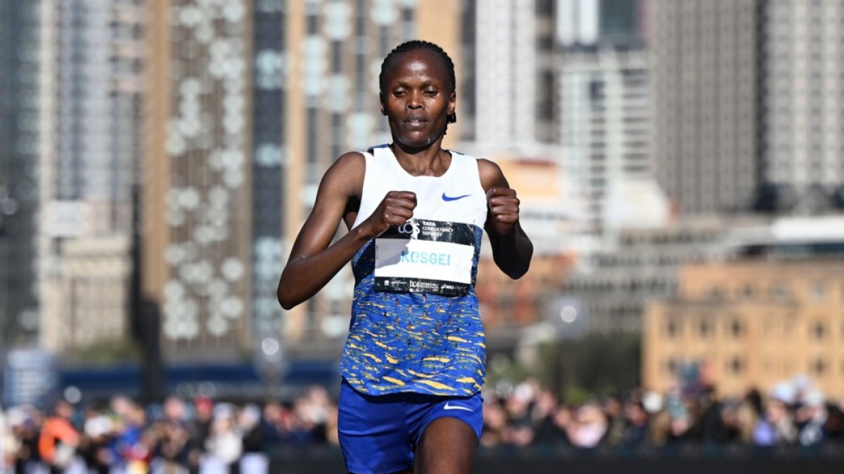 World Athletics bloque 11 demandes de transfert d’athlètes vers la Turquie