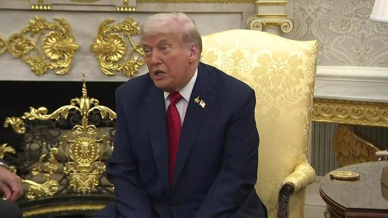 Les États-Unis ont rejeté la première offre de l’Iran, y aura-t-il une nouvelle offre ?