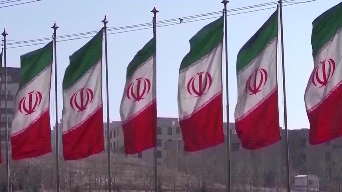 Les États-Unis ont rejeté la première offre de l’Iran, y aura-t-il une nouvelle offre ?
