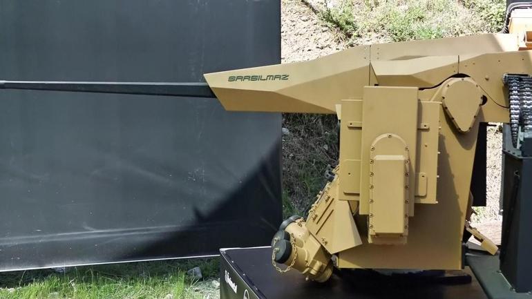 Systèmes « anti-drones » de nouvelle génération