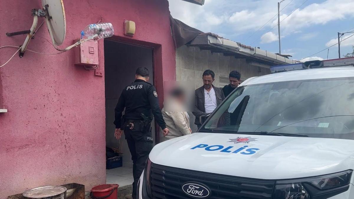 La femme qui a poignardé son mari après une dispute a été arrêtée