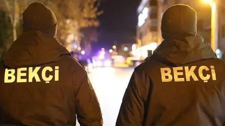 RECRUTEMENT DE WATCHMAN MAI 2026 : Y aura-t-il un recrutement de gardes ? Quelles sont les conditions d'exercice du service de garde ?