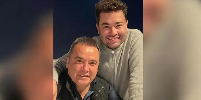 Gökhan Böcekten Özgür Özel et Veli Ağbaba réclament 1 million d'euros...