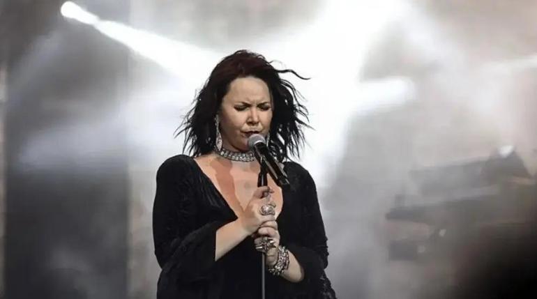 BILLET POUR LE 2ème CONCERT DE ŞEBNEM FERAH : 2ème concert de Şebnem Ferah Quand les billets seront-ils mis en vente ? Quel est le prix des billets ?