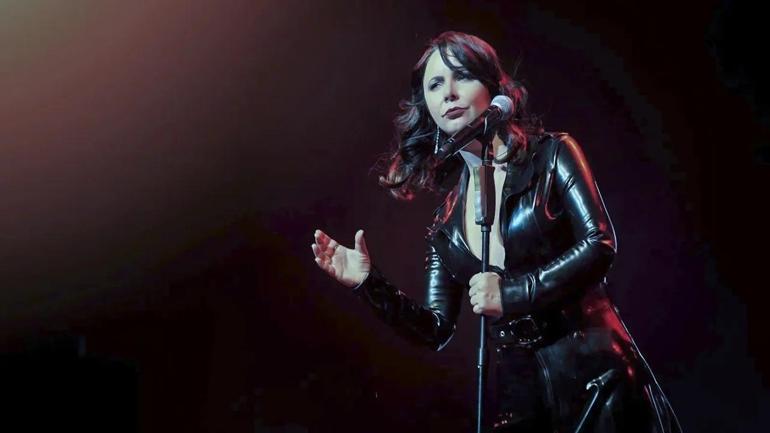 QUAND LE CONCERT IZMIR ŞEBNEM FERAH sera-t-il mis en vente Quand le billet pour le concert Şebnem Ferah Izmir sera-t-il mis en vente Où aura lieu le concert ? Voici les prix des billets...