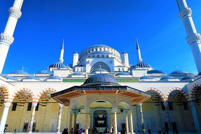 Sermon du vendredi 8 mai 2026 Texte intégral publié : Appel significatif aux musulmans de Diyanet Quel est le sujet de la semaine Diyanet Sermon du vendredi 8 mai 2026 PDF Word Download