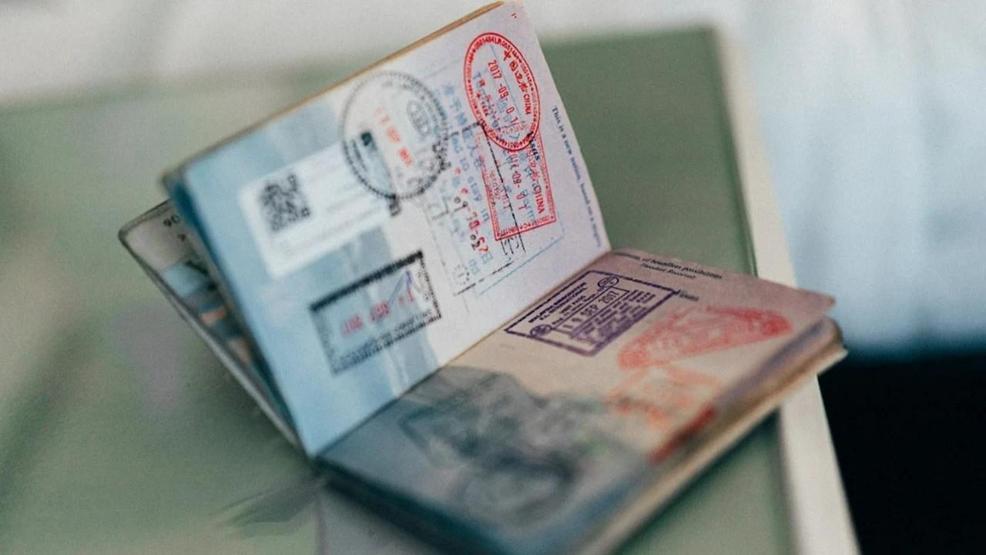 Attention à ceux qui partent à l'étranger : le visa ne suffit pas, la police des frontières peut vous refouler avec une seule question