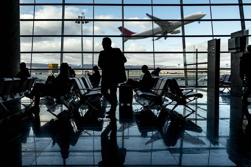 Attention à ceux qui partent à l'étranger : le visa ne suffit pas, la police des frontières peut vous refouler avec une seule question