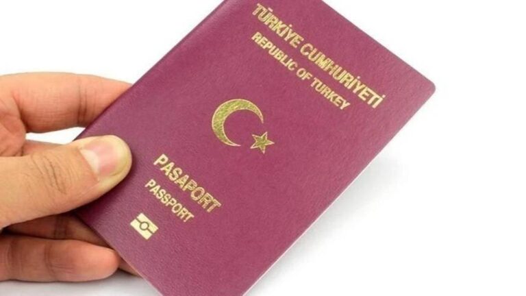 Attention à ceux qui partent à l'étranger : le visa ne suffit pas ! La police des frontières peut vous refouler avec une seule question