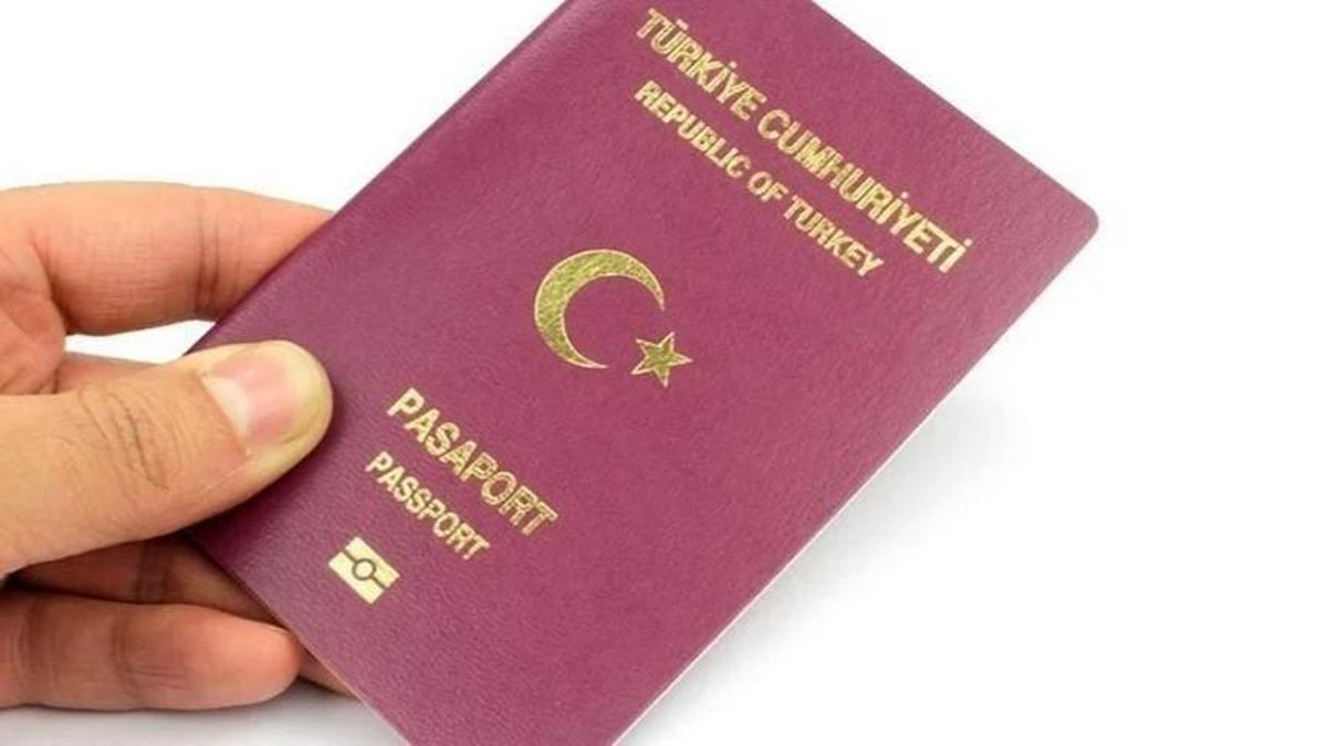 Attention à ceux qui partent à l'étranger : le visa ne suffit pas ! La police des frontières peut vous refouler avec une seule question