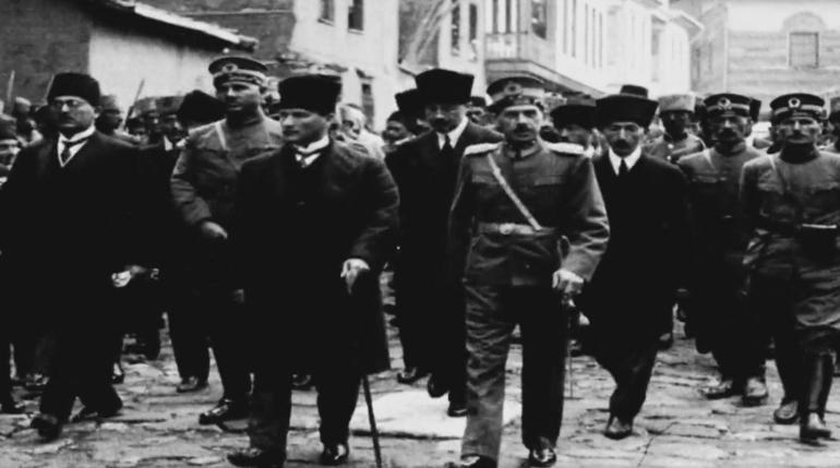 Le jour où le destin d'une nation a basculé : le 19 mai