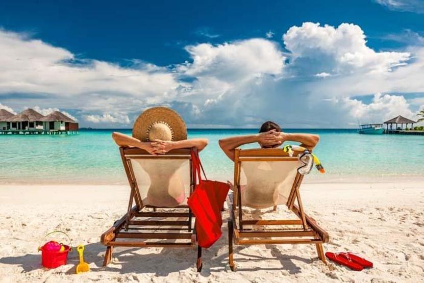Les jours fériés du 23 avril, du 1er mai et du 19 mai approchent. QUELS ITINÉRAIRES PEUVENT ÊTRE PRÉFÉRÉS PENDANT LES COURTES VACANCES Voici les destinations de vacances nationales et internationales les plus préférées