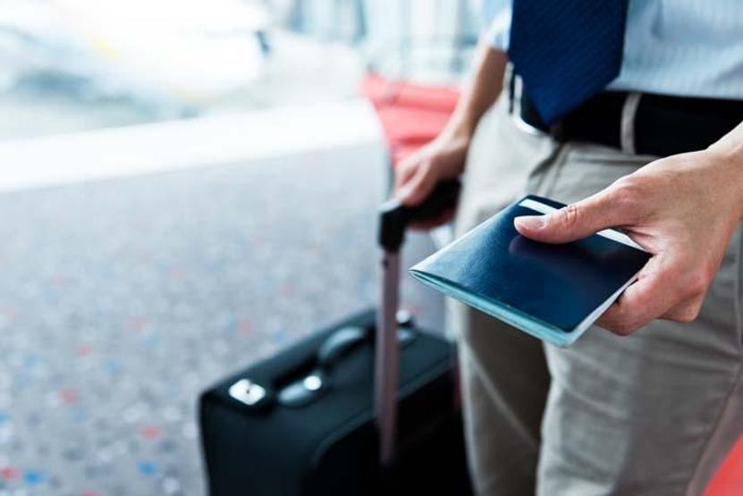 Les jours fériés du 23 avril, du 1er mai et du 19 mai approchent. QUELS ITINÉRAIRES PEUVENT ÊTRE PRÉFÉRÉS PENDANT LES COURTES VACANCES Voici les destinations de vacances nationales et internationales les plus préférées