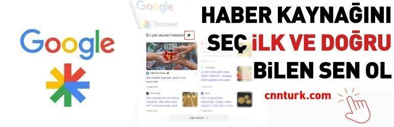 Le ministre Göktaş a annoncé quand la limite d'âge de 15 ans sera appliquée dans les médias virtuels