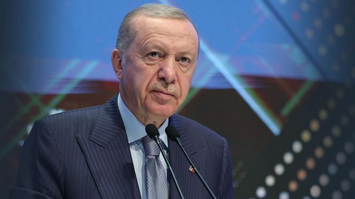 Le président Erdogan rencontrera les Stambouliotes à la Corne d'Or à l'occasion de l'Aïd al-Adha