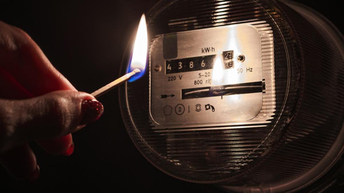 8 MAI PANNE D'ÉLECTRICITÉ À ISTANBUL : BEDAŞ annoncé ! Quels quartiers n’ont pas d’électricité ?