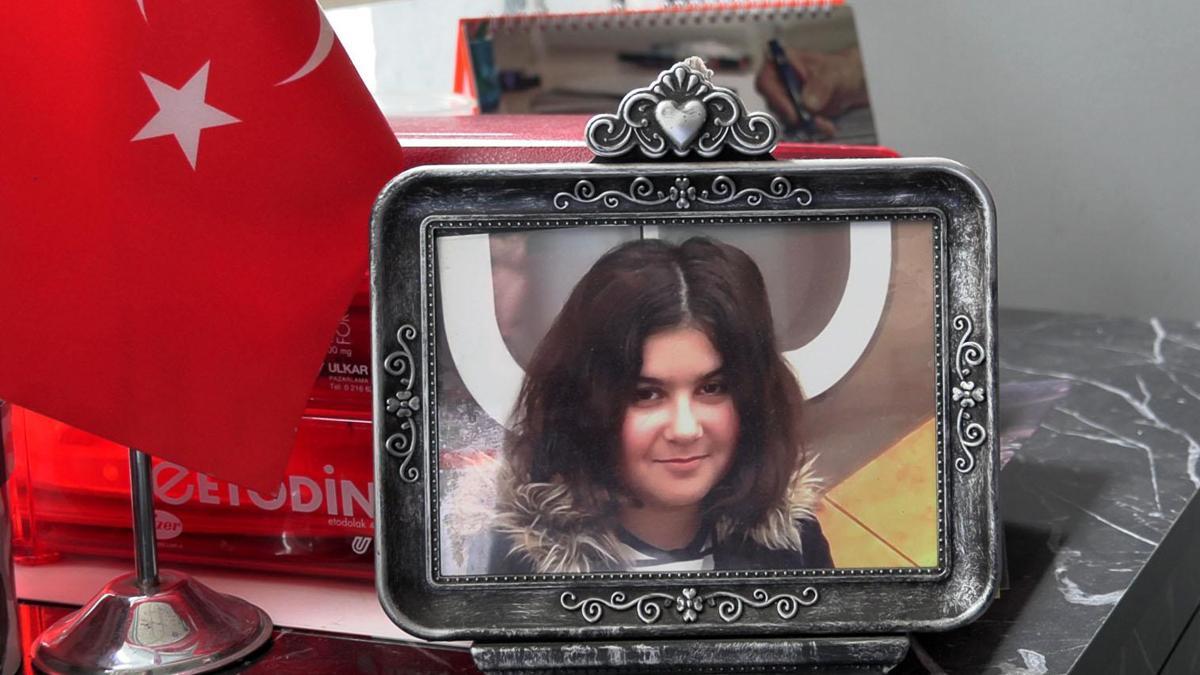 Allégation de « preuves obscurcissantes » dans le dossier Rabia Naz : « Le cartable a été révélé quelques heures plus tard »