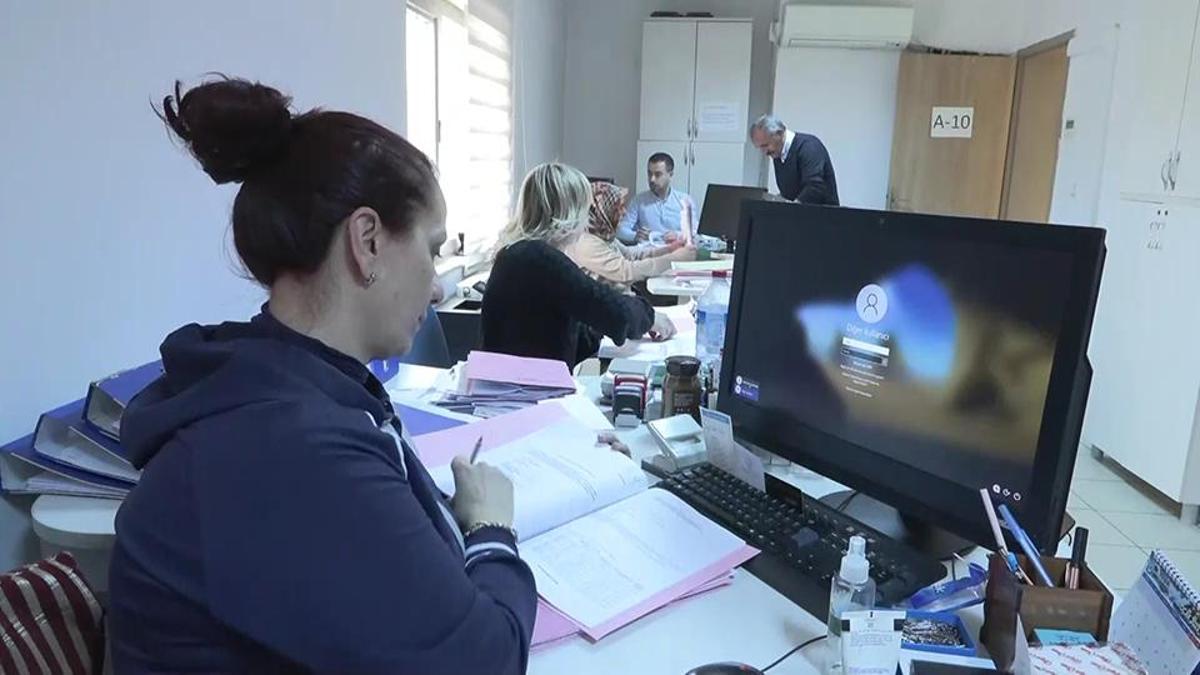 Bonne nouvelle pour l'autorisation de l'OTAN pour le fonctionnaire d'Ankara