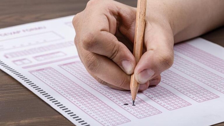 Un lecteur-codeur travaillera au LGS : Nouvelle application pour les étudiants ayant des besoins particuliers