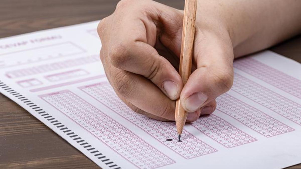Un lecteur-codeur travaillera au LGS : Nouvelle application pour les étudiants ayant des besoins particuliers