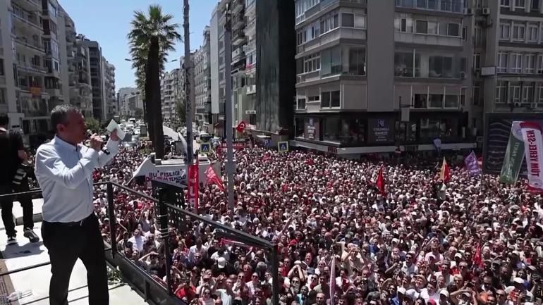 Le trafic des vacances en politique : qui rencontrera qui ?