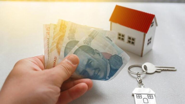 Est-ce le bon moment pour acheter une maison ?