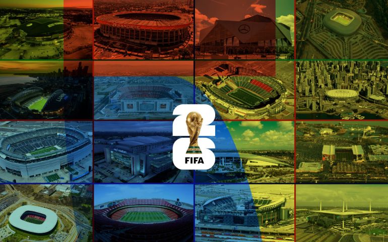INTERACTIF - Affiche des stades de la Coupe du Monde 2026-1779597825