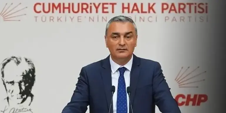 Kılıçdaroğlu tiendra mardi une réunion de groupe à la Grande Assemblée nationale turque