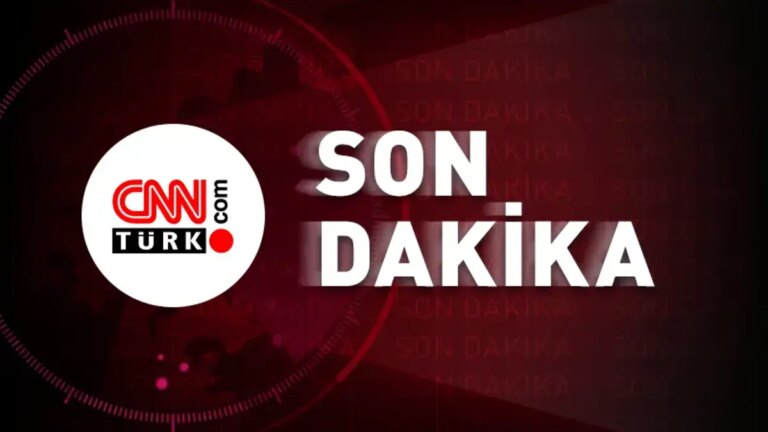 DERNIÈRES NOUVELLES ! Il n'y aura pas de réunion de groupe au CHP demain ! Mouvements critiques de Kılıçdaroğlu et Özel