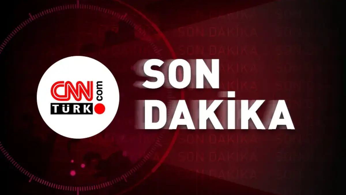DERNIÈRES NOUVELLES ! Il n'y aura pas de réunion de groupe au CHP demain ! Mouvements critiques de Kılıçdaroğlu et Özel
