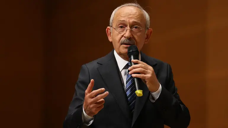 Que signifie le plan 35 signatures en CHP ?