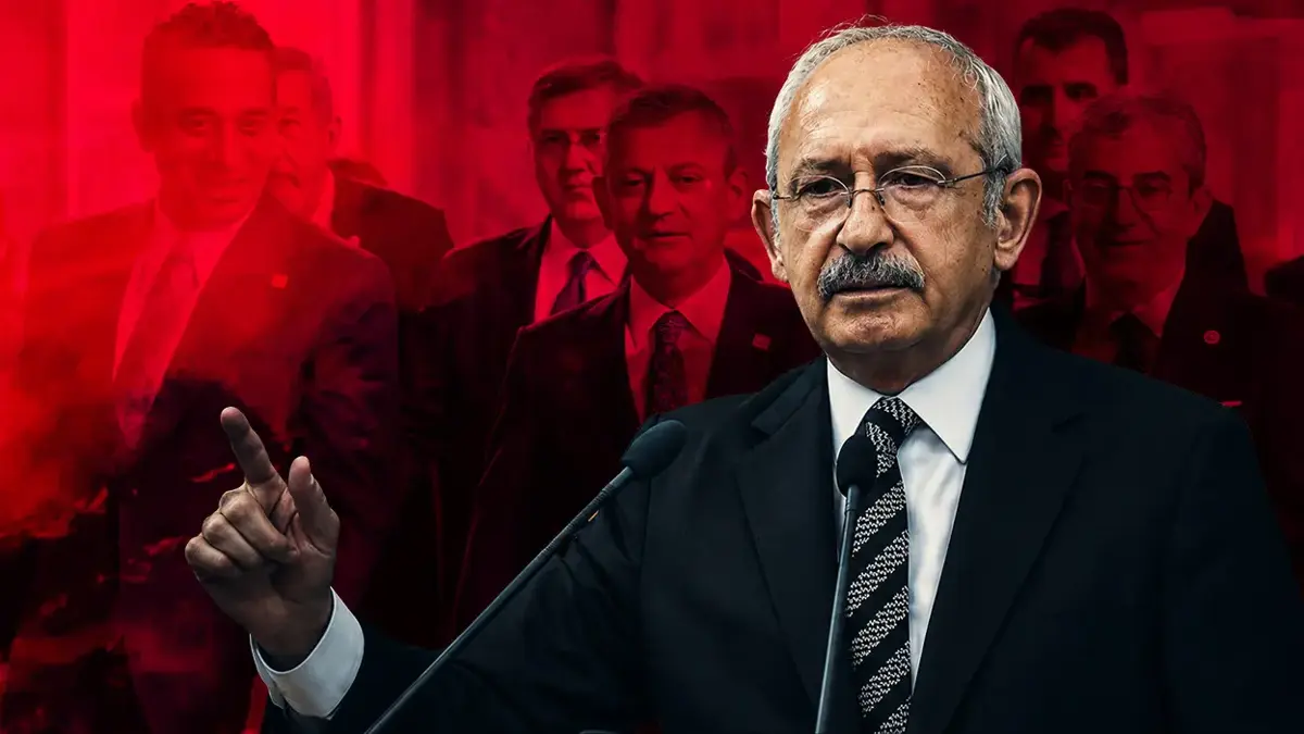Que signifie le plan des 35 signatures dans le CHP ?