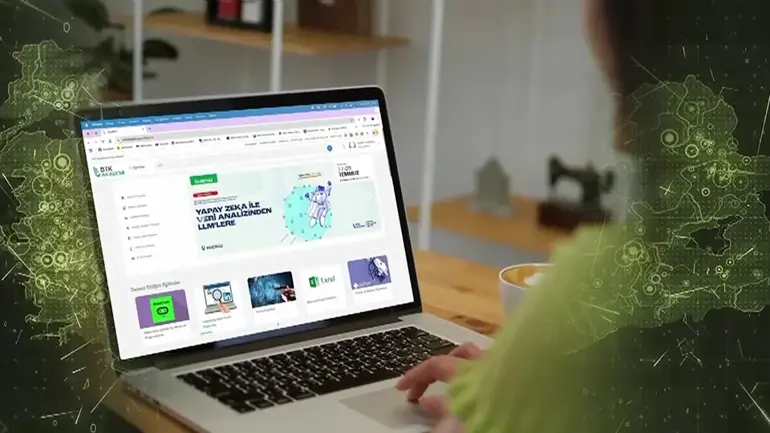 Rapport BTK : 62 % des délits sur Internet sont dus à des paris illégaux