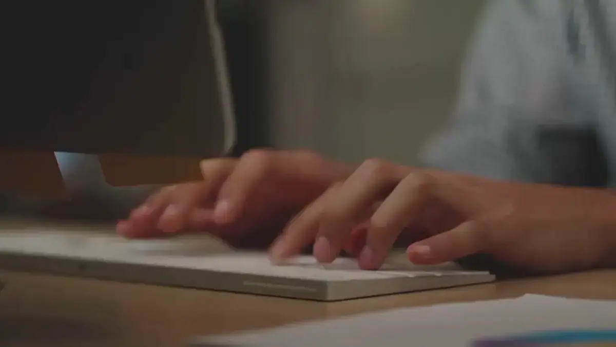 Rapport BTK : 62 % des délits sur Internet sont dus à des paris illégaux