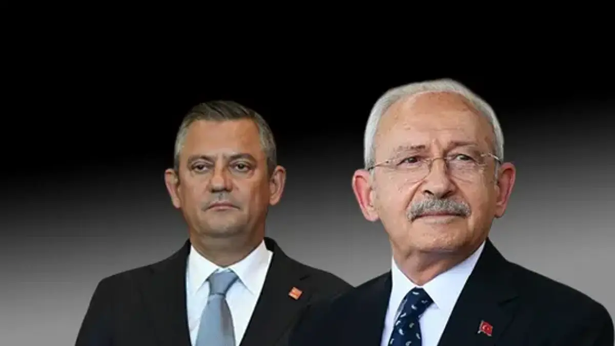 REUNION DE GROUPE NOEUD EN CHP ! Que va-t-il se passer mardi ?