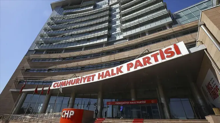 Le compte à rebours a commencé pour le CHP : Congrès ou nouveau parti ?
